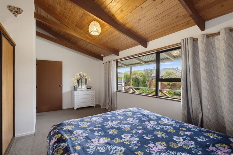 Photo of property in 5 Stopforth Street, Woodend, 7610