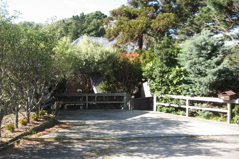 Photo of property in 49 Waikowhai Street, Ngaio, Wellington, 6035