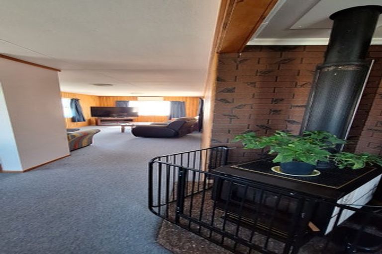 Photo of property in 161 Oturoa Road, Poroutawhao, Levin, 5572