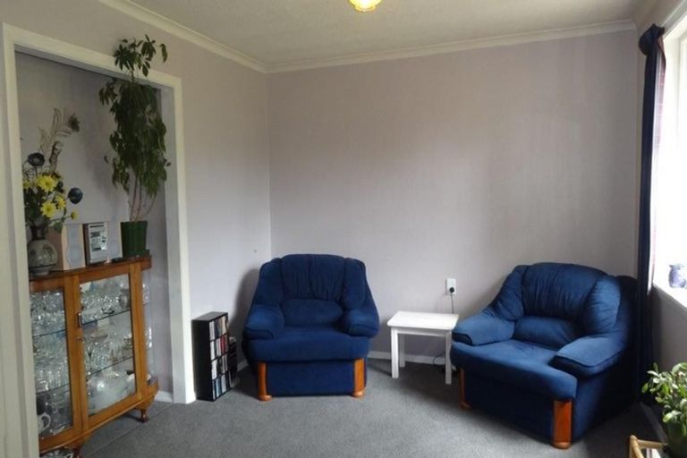 Photo of property in 33 Farrington Avenue, Bishopdale, Christchurch, 8053