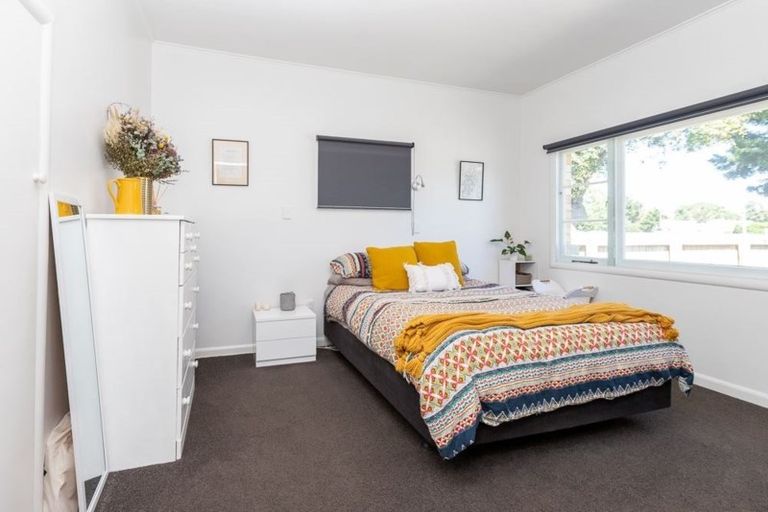 Photo of property in 4 Galloway Street, Hamilton East, Hamilton, 3216