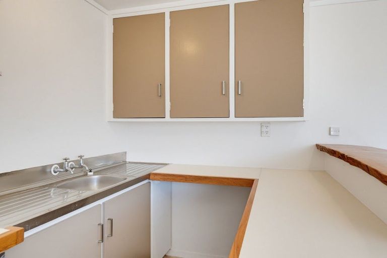 Photo of property in 177 Tuahiwi Road, Tuahiwi, Kaiapoi, 7691