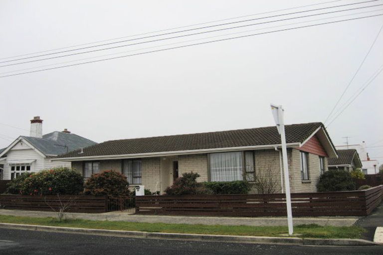 Photo of property in 33 Bellona Street, Saint Kilda, Dunedin, 9012