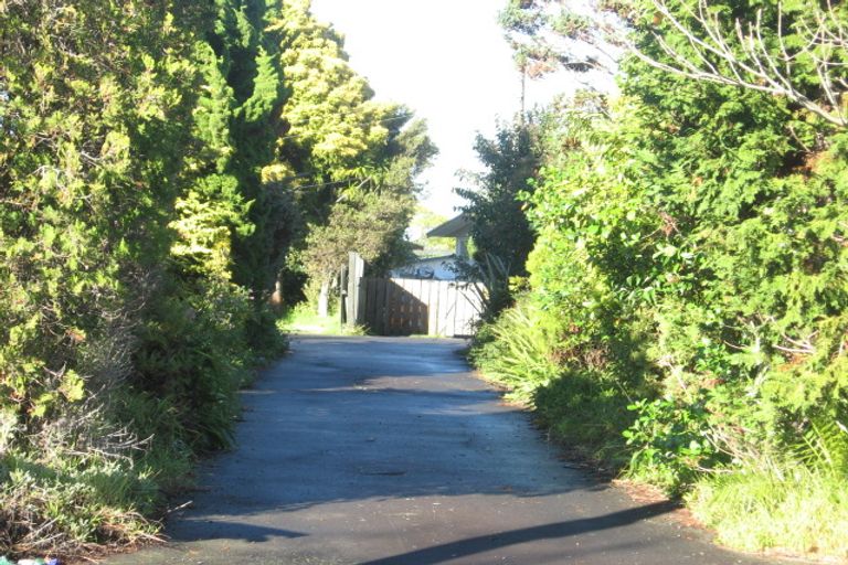 Photo of property in 23 Adams Road, Manurewa, Auckland, 2102