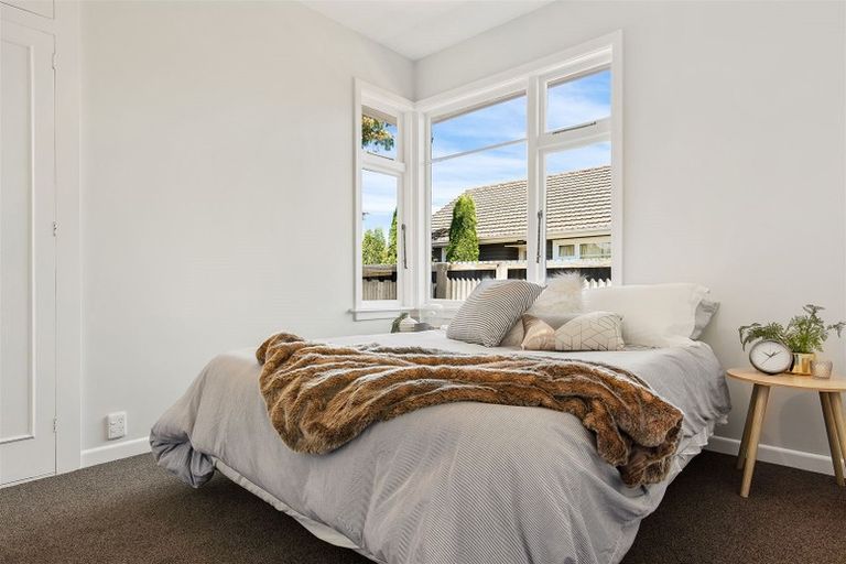 Photo of property in 244 Hoon Hay Road, Hoon Hay, Christchurch, 8025