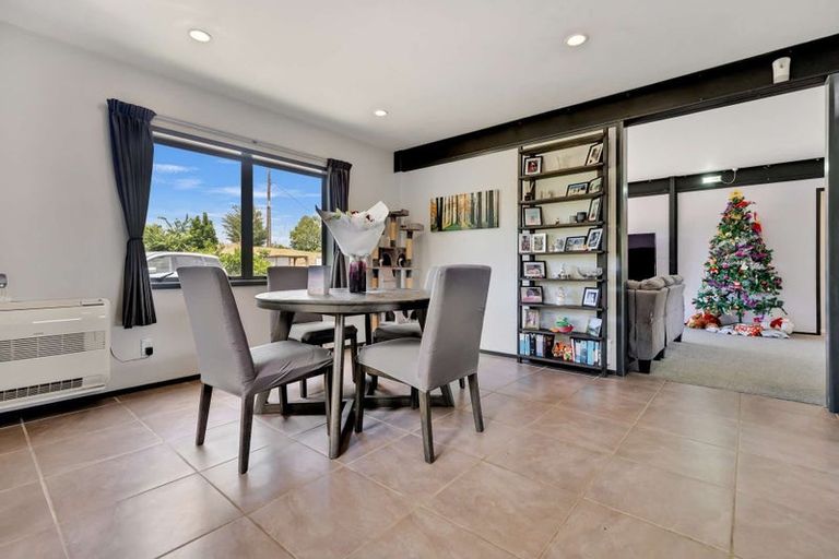 Photo of property in 10 Strong Road, Te Pahu, Hamilton, 3285