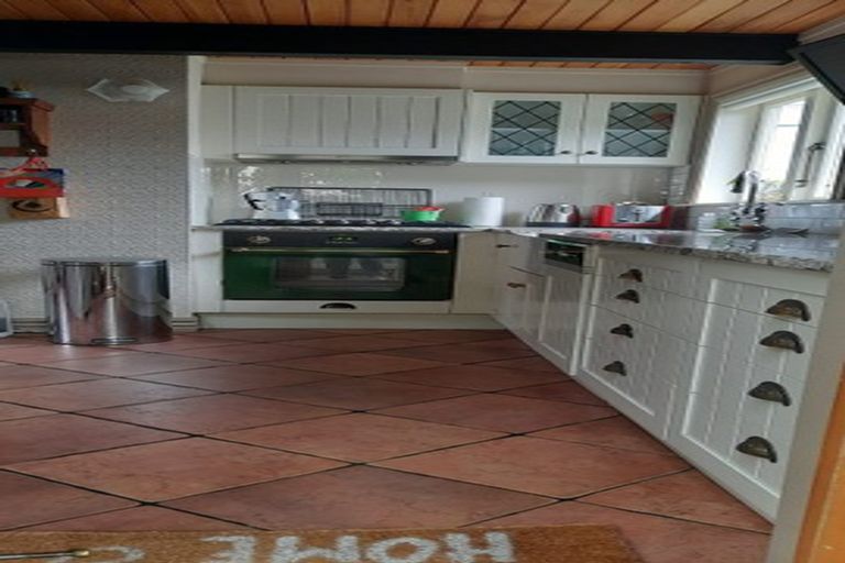 Photo of property in 7 Ascot Street, Thorndon, Wellington, 6011