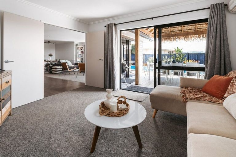 Photo of property in 30 Aria View, Bethlehem, Tauranga, 3110