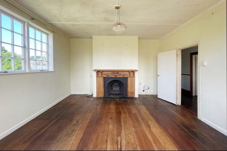 Photo of property in 31 Marne Road, Papakura, 2110