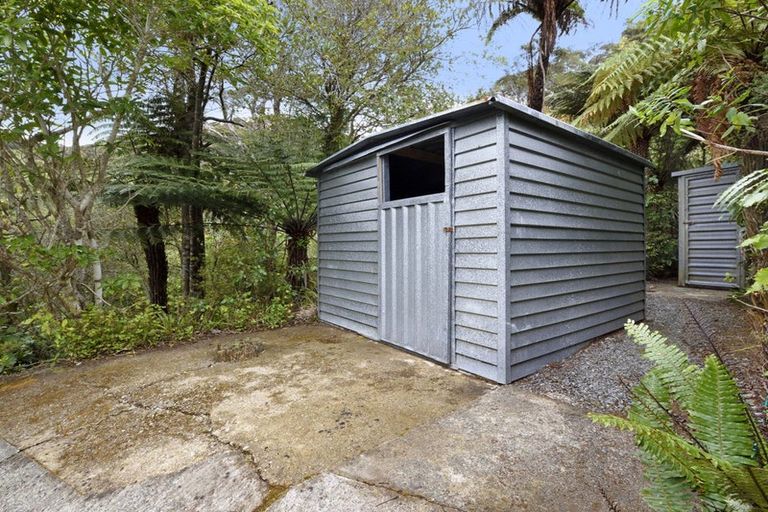 Photo of property in 30 Hope Drive, Okiwi Bay, 7193