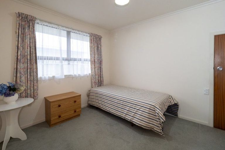 Photo of property in 42 Princes Street, Netherby, Ashburton, 7700