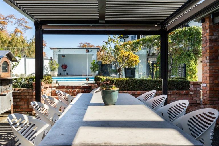 Photo of property in 54 Duart Road, Havelock North, 4130