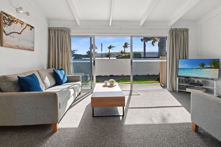 Photo of property in 2/415 Port Road, Whangamata, 3620