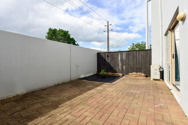 Photo of property in 29d Claudelands Road, Hamilton East, Hamilton, 3216