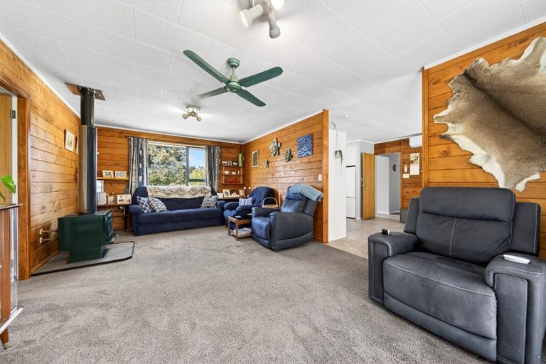 Photo of property in 869 Norfolk Road, Upper Plain, Carterton, 5791