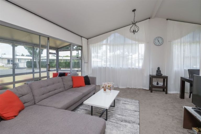 Photo of property in 26 Sherwood Drive, Pukete, Hamilton, 3200
