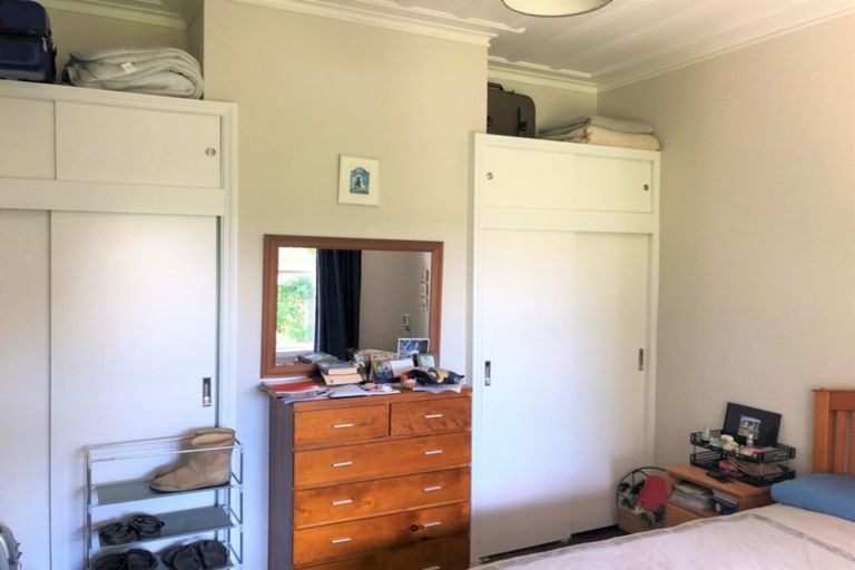 Photo of property in 91 Centennial Avenue, Waitara, 4320