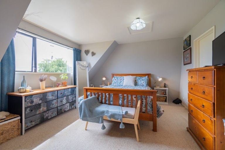 Photo of property in 89 Sinclair Road, Te Anau, 9679