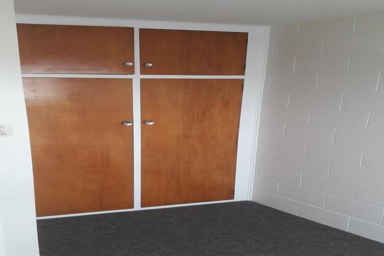 Photo of property in 5/112a Olliviers Road, Phillipstown, Christchurch, 8011