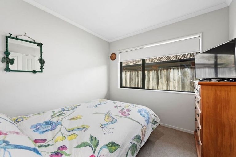 Photo of property in 31 Evergreen Crescent, Trentham, Upper Hutt, 5018