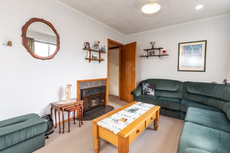 Photo of property in 4 Caulfeild Street, Ranfurly, 9332