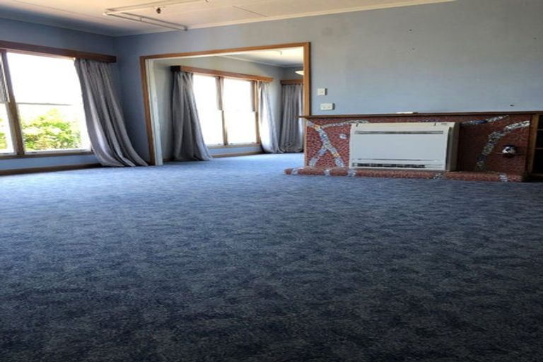 Photo of property in 11 Ormond Road, Hospital Hill, Napier, 4110