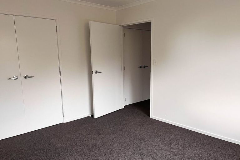 Photo of property in 67c Hastie Avenue, Mangere Bridge, Auckland, 2022