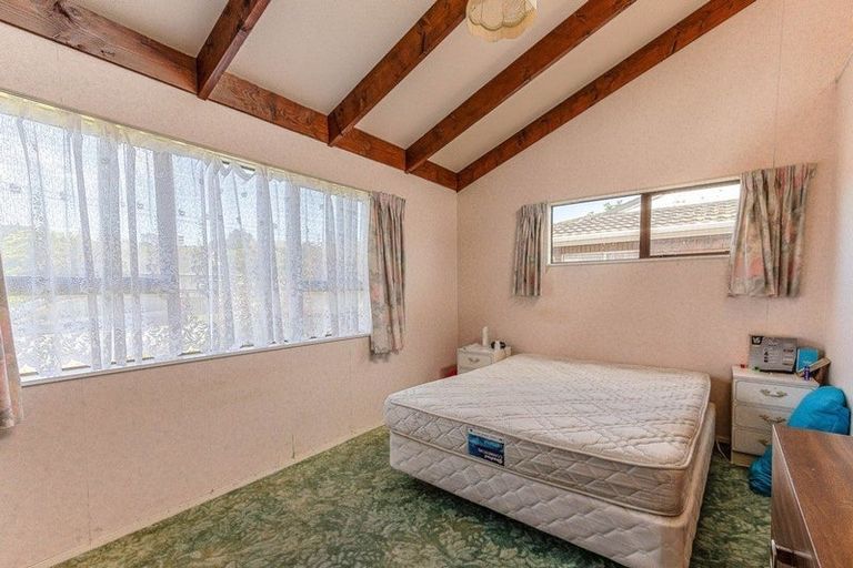 Photo of property in 79 Wakefield Street, Whanganui East, Whanganui, 4500