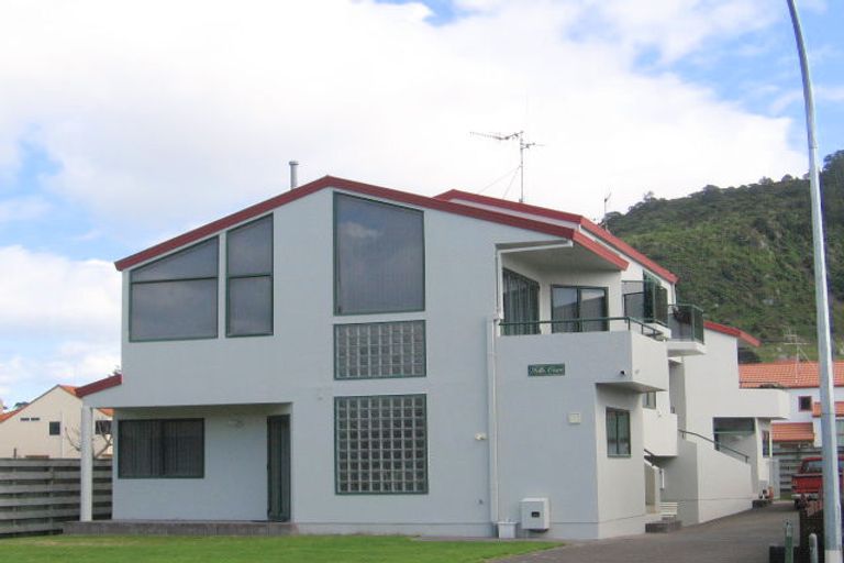 Photo of property in 19b Grace Avenue, Mount Maunganui, 3116
