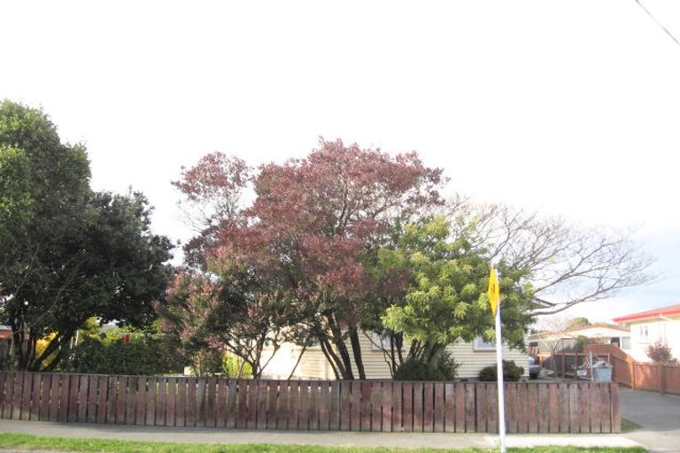 Photo of property in 21 Gilray Avenue, Maraenui, Napier, 4110
