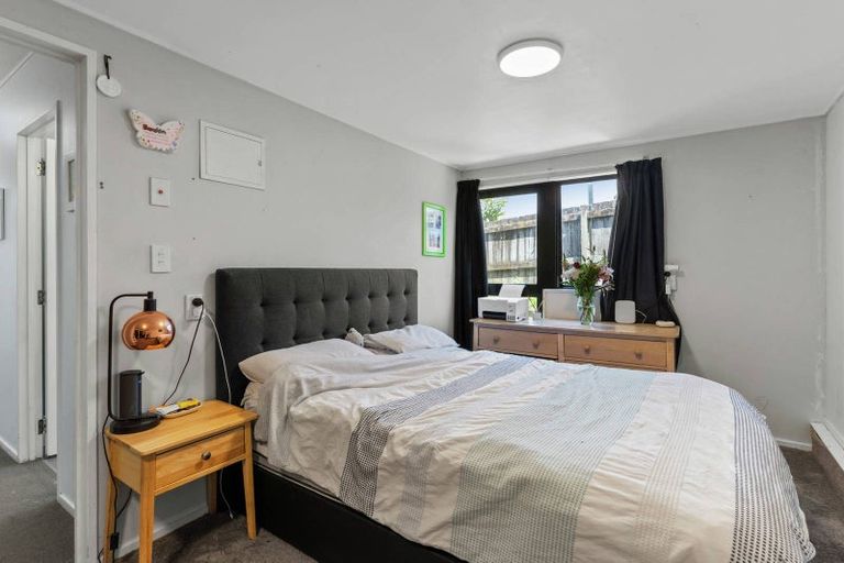 Photo of property in 170c Ridge Road, Howick, Auckland, 2014