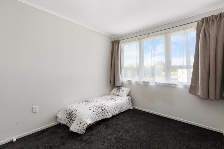 Photo of property in 45a Goodwin Avenue, Morrinsville, 3300