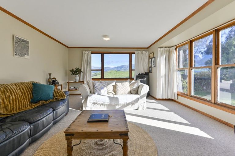 Photo of property in 81 Pohokura Road, Tutira, Napier, 4188