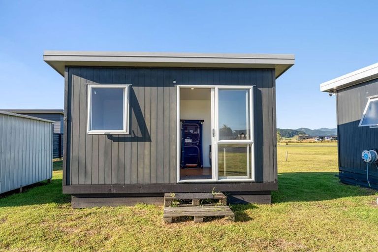 Photo of property in 7 Riria Way, Matarangi, 3592