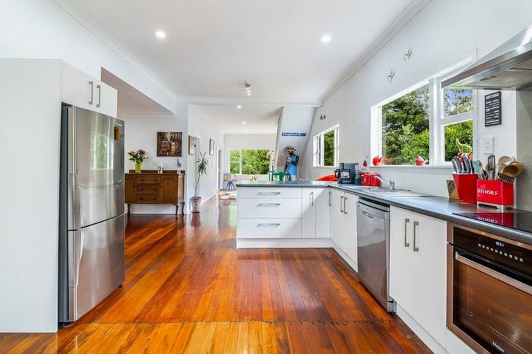 Photo of property in 41c Waimauku Station Road, Waimauku, 0812