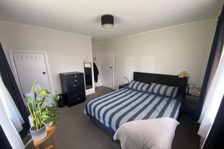 Photo of property in 45 Mahoe Street, Melville, Hamilton, 3206