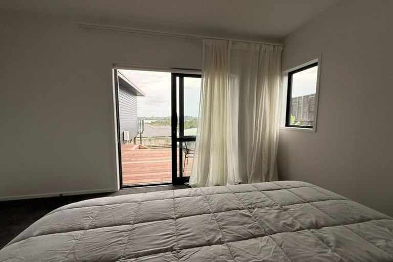 Photo of property in 4 Manuka Close, Mangawhai, 0505