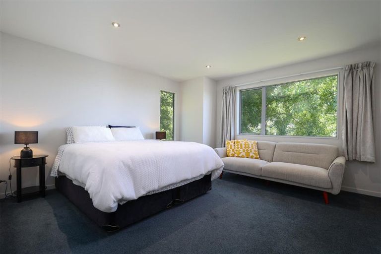 Photo of property in 51 Coster Street, Enner Glynn, Nelson, 7011