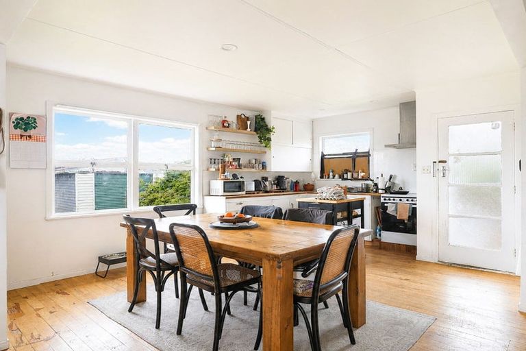 Photo of property in 51 Ford Road, Fordlands, Rotorua, 3015
