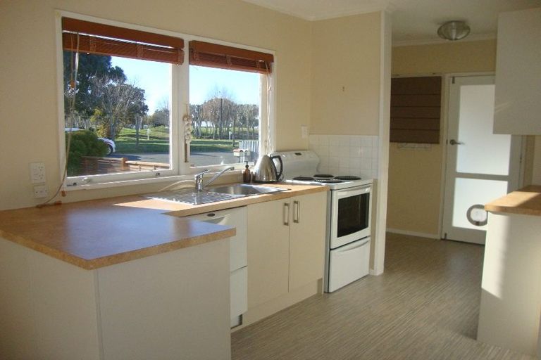 Photo of property in 1/151 Parkers Road, Tahunanui, Nelson, 7011