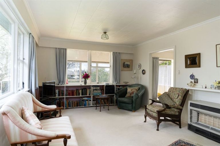 Photo of property in 45 Kennedy Drive, Levin, 5510