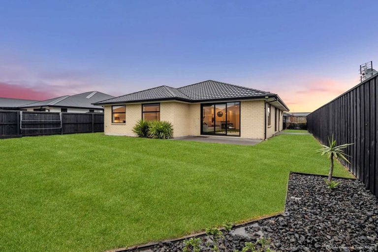 Photo of property in 79 Oaks Drive, Lincoln, 7608