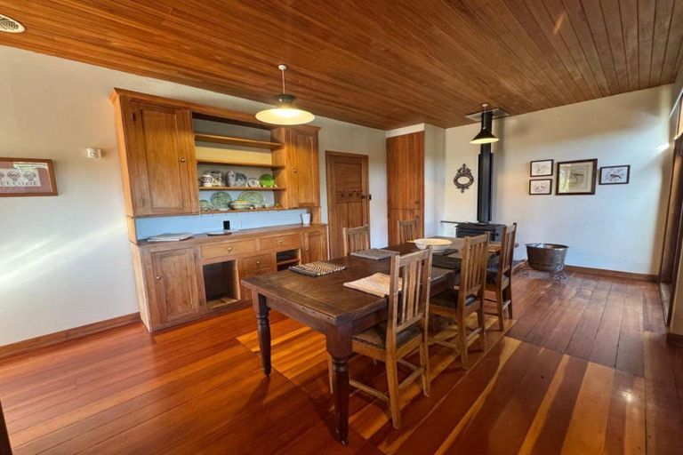 Photo of property in 158 Te Mata Peak Road, Havelock North, 4130