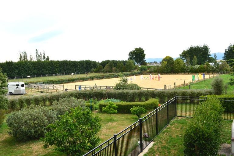 Photo of property in 64 Bridge Street, Ongaonga, 4278