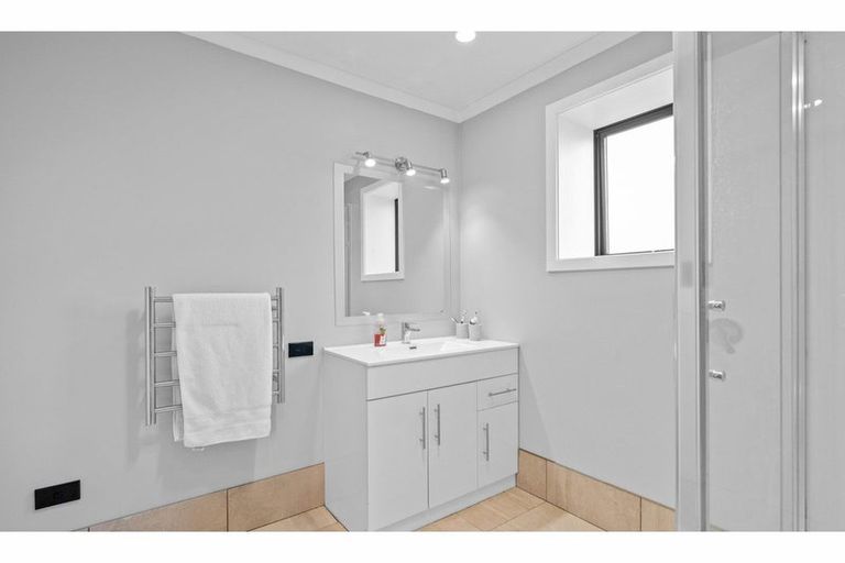 Photo of property in 390 Mill Road North, Myross Bush, Invercargill, 9876