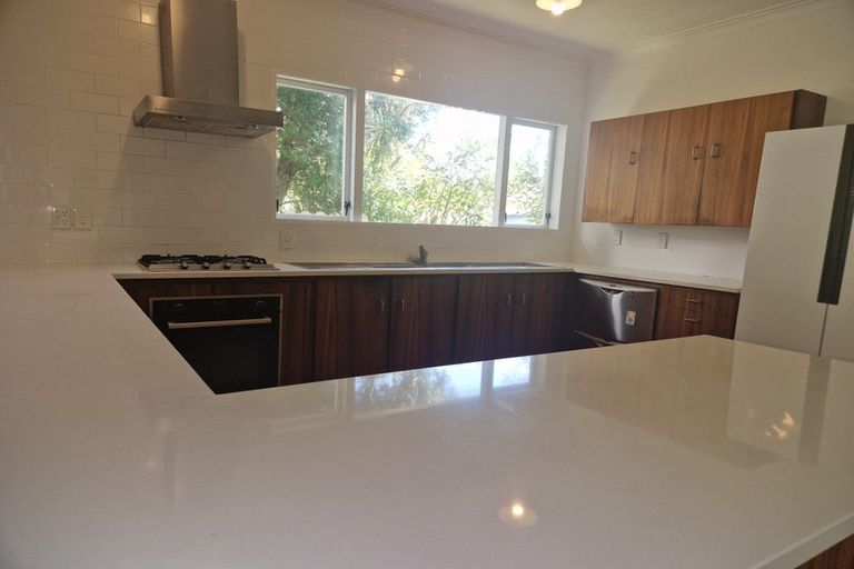 Photo of property in 78 Falkirk Avenue, Seatoun, Wellington, 6022