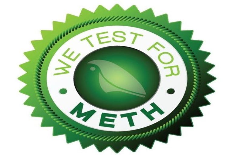 Photo of property in 334 Waitara Road, Huirangi, Waitara, 4382