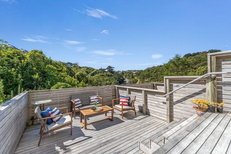 Photo of property in 18/170 Fraser Avenue, Johnsonville, Wellington, 6037