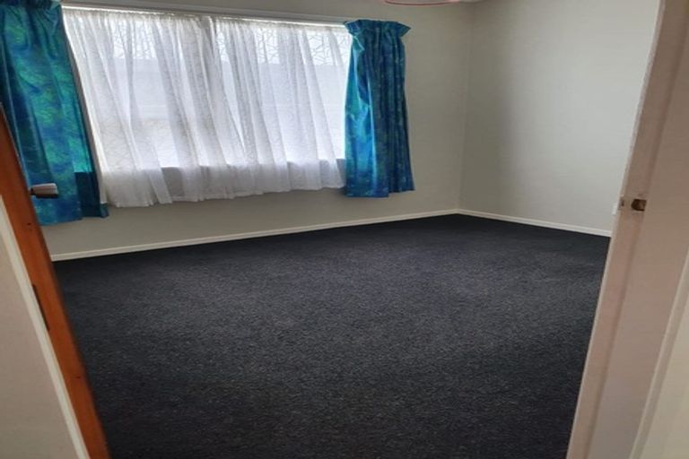 Photo of property in 20 Tweed Road, Papakowhai, Porirua, 5024