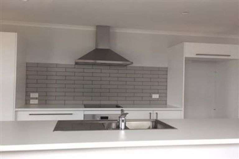 Photo of property in 12 Waghorn Street, Pyes Pa, Tauranga, 3112